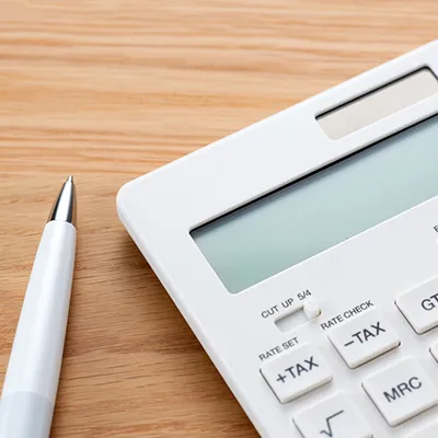 完了 /お支払い